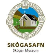 Skógasafn