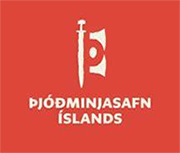 Þjóðminjasafn Íslands