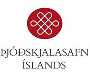 Þjóðskjalasafn Íslands