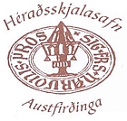 Héraðsskjalasafn Austurlands