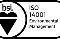 Umhverfisvottun ISO 14001