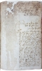 Bréfabók Niels Fuhrmann 1724–1728, bls. 87