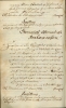 Stiftamtmaður I, 12. Bréfabók 1758-1763, bl. 135r-v.