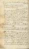 Stiftamtmaður I, 12. Bréfabók 1758-1763, bl. 162r-v.