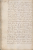 Bps. A. II, 8. Vísitasíubók Brynjólfs biskups Sveinssonar um Austfirðingafjórðung og Eyjafjallasveit 1641–1672.