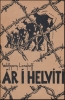 Ár í helvíti