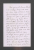 Bréf Eiríks Magnússonar til Tryggva Gunnarssonar, 12. desember 1882. (ÞÍ. Tryggvi Gunnarsson bankastjóri. B/5, örk 24.)