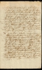 Bréf Þorsteins Magnússonar á Móeiðarhvoli 21. febrúar 1760, síða 3