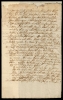 Bréf Þorsteins Magnússonar á Móeiðarhvoli 21. febrúar 1760, síða 5